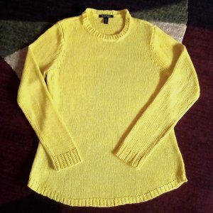 Lauren Ralph Lauren Sweater